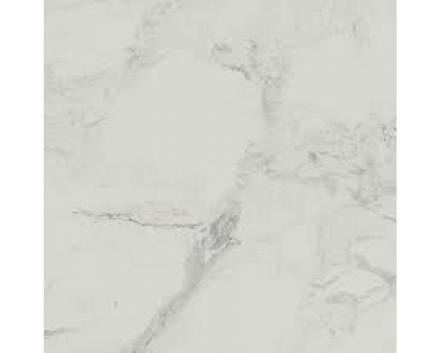 Мебельный щит Мрамор Бернини 2349/Pt (3000*600*6)  Мебельный щит Мрамор Бернини 2349/Pt (3000*600*6)