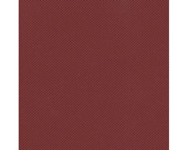 Панель торцевая (для шкафа горизонтального глубокого) ГПГ Квадро (Красная кожа)