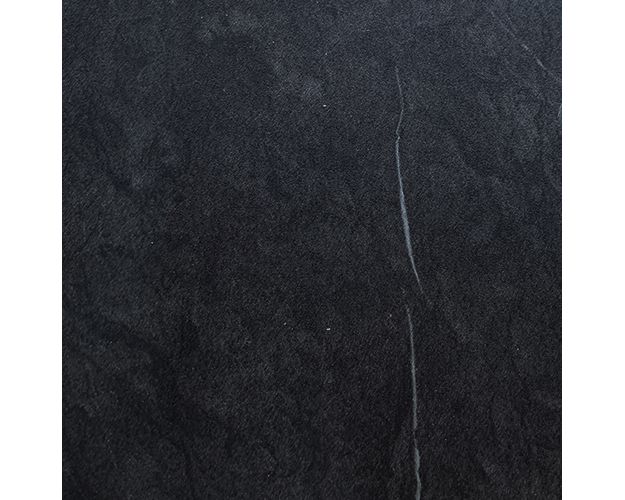 Скала ГПГСФ 800 шкаф верхний горизонтальный глубокий (Гранит Оникс/корпус Серый)