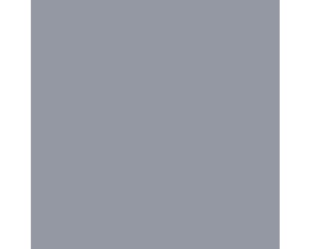 Шкаф нижний Тренто С 450 (Маус софт/Серый/левый)
