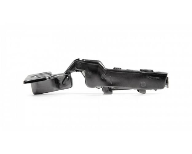 Мебельная петля без ответной планки PROFI H306B02