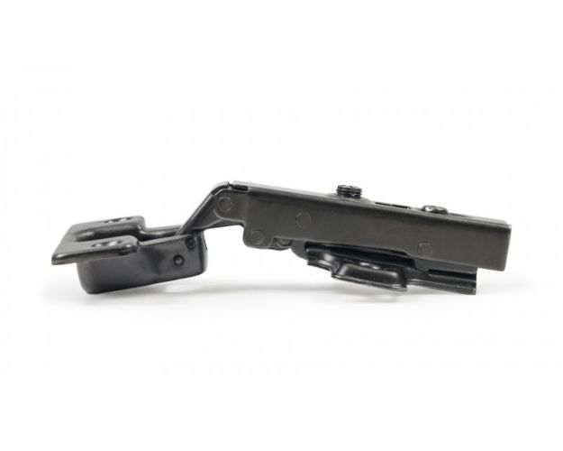 Мебельная петля H301A02/0910