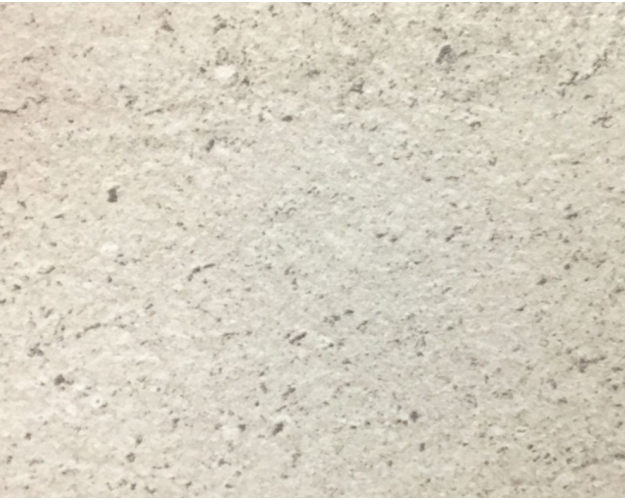 Стеновая панель (3050*600*6) Этна