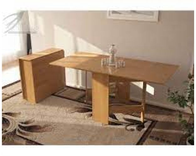 Стол-книжка №2 Дуб Сонома Стол-книжка №2 Дуб Сонома