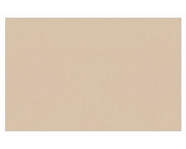 Монако Шкаф навесной L450 Н900 (1 дв. гл.) (Белый/Латте матовый)