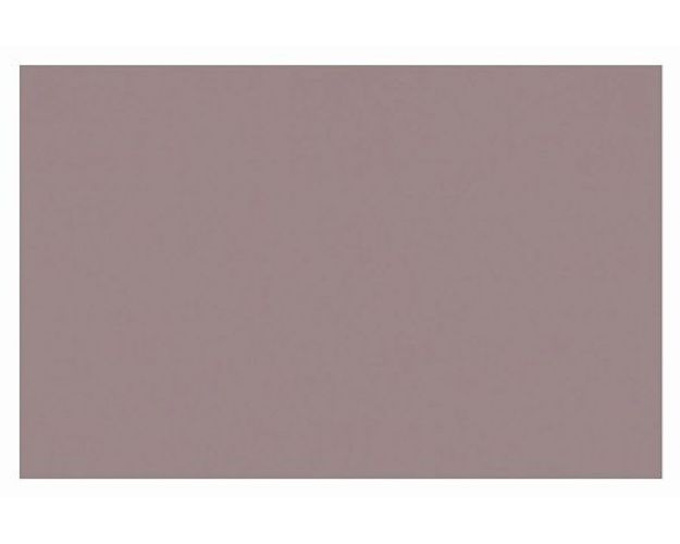 Монако Шкаф навесной угл. L600х600 Н900 (1 дв. гл.) (Белый/Лаванда матовый)
