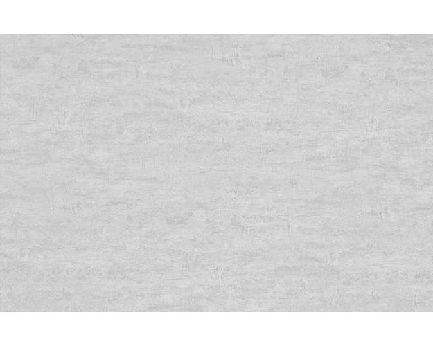 Стоун Шкаф навесной L500 Н720 (1 дв. гл.) (белый/белая скала)