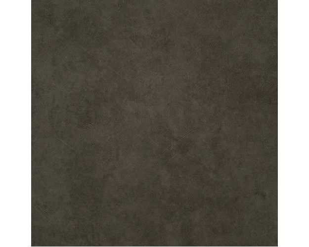 Стоун Шкаф рабочий под мойку L800 (2 дв. гл.) (белый/камень темно-серый)